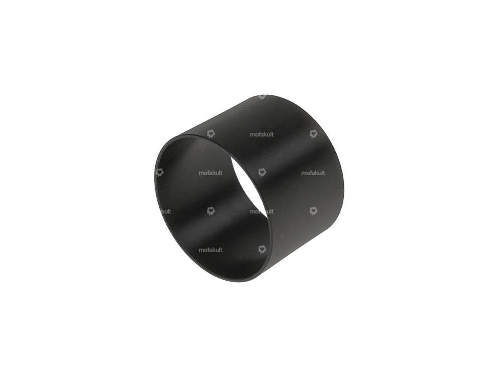 swiing® revival Douille de réduction 20 / 19 mm Carousel Image 1