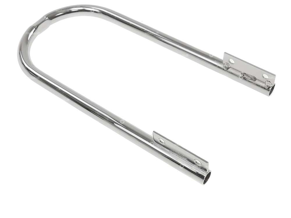 Coude de renfort/de garde-boue spécial NOS | Puch X30 Carousel Image 1