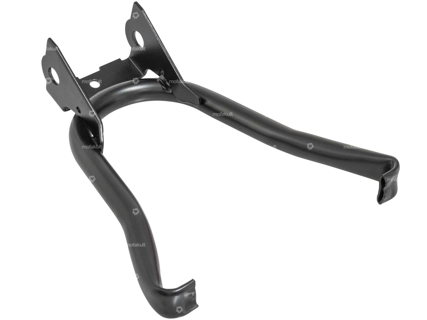 Béquille principale axe 14 mm | Piaggio Ciao PX, C24 Carousel Image 2