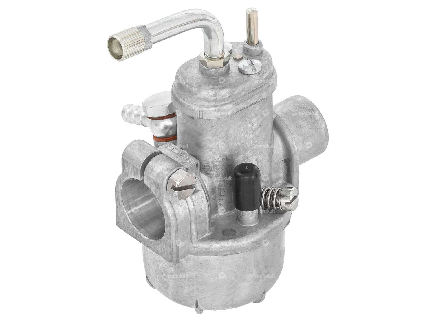 swiing® revival carburateur 14 mm | Puch (version AT) Carousel Image 3