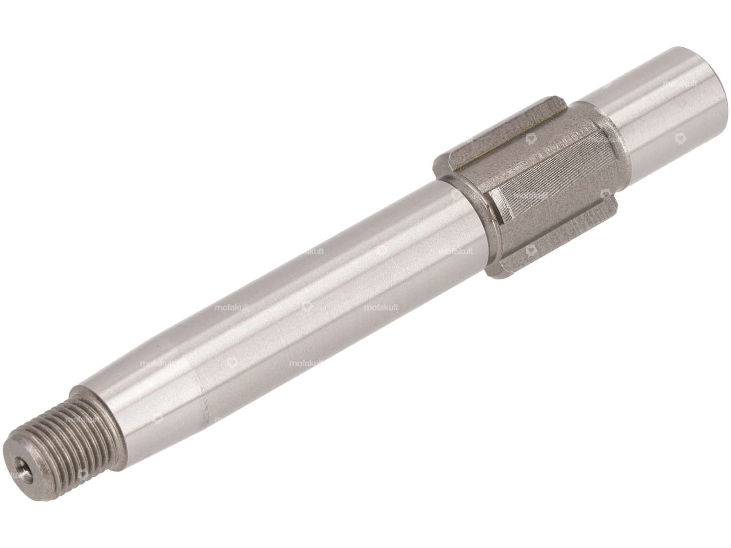 Arbre de pignon 13 mm | Sachs 50/2 manuel (A1290) Carousel Image 1