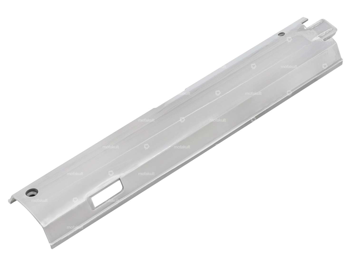 Cable duct gray | Puch Maxi Carousel Image 1