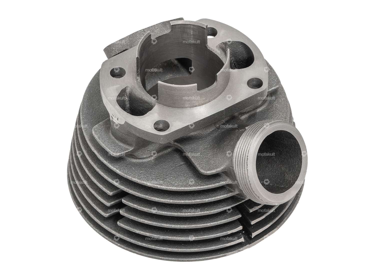 GPO 41 mm kit cylindre admission carrée | Sachs 50/3, 50/4 LKH Carousel Image 4