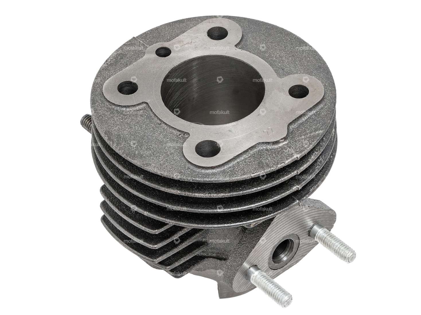 38 mm Kit de cylindres 12 mm KoBo NOS | Puch X30 Velux Carousel Image 3