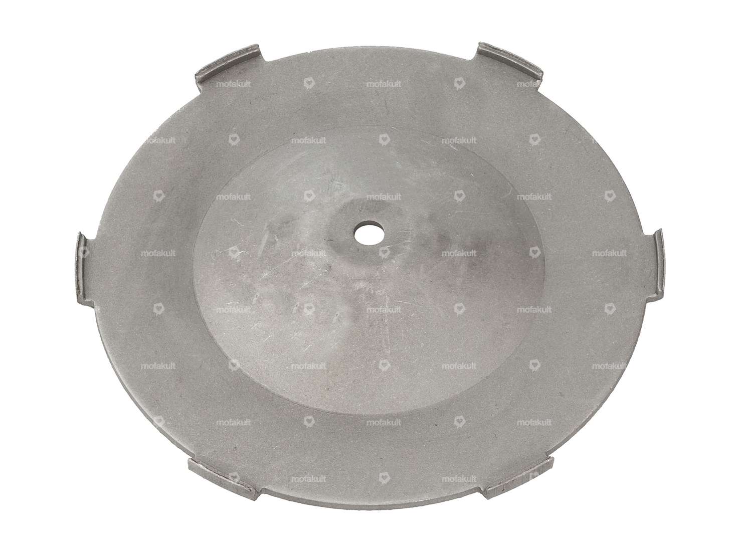 Pressure plate clutch E50 NOS | Puch Maxi S, N Carousel Image 1