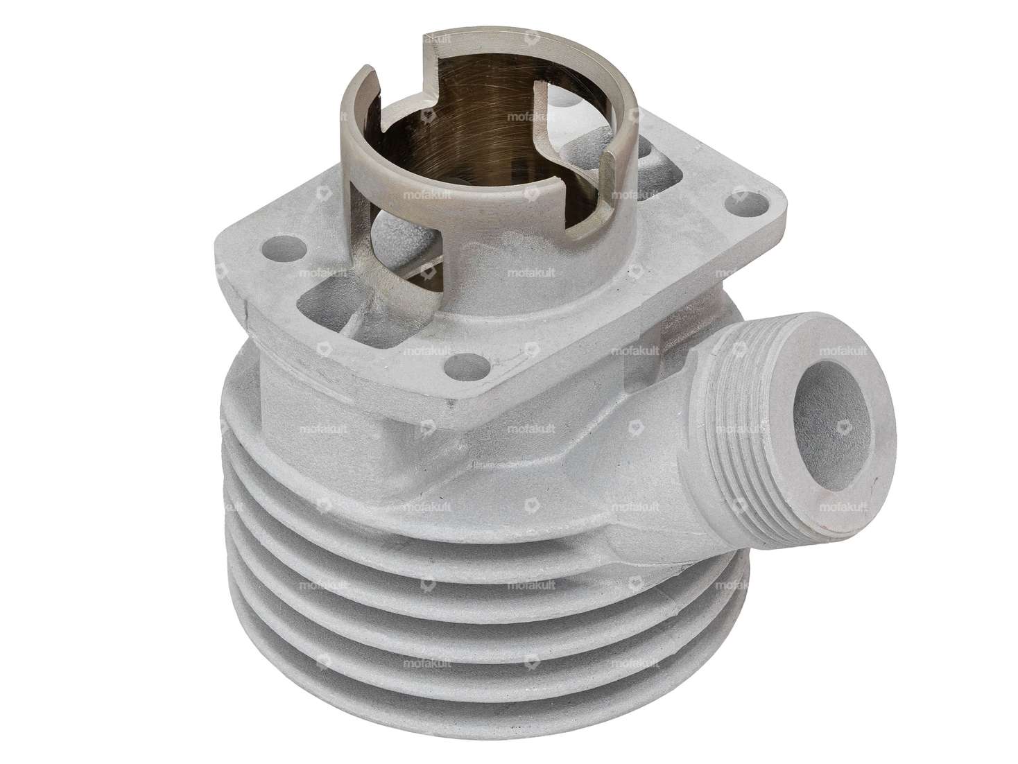 swiing® ingenious 38 mm kit cylindre Racing refroidi par ventilateur | Sachs 50/2 (CH) Carousel Image 4