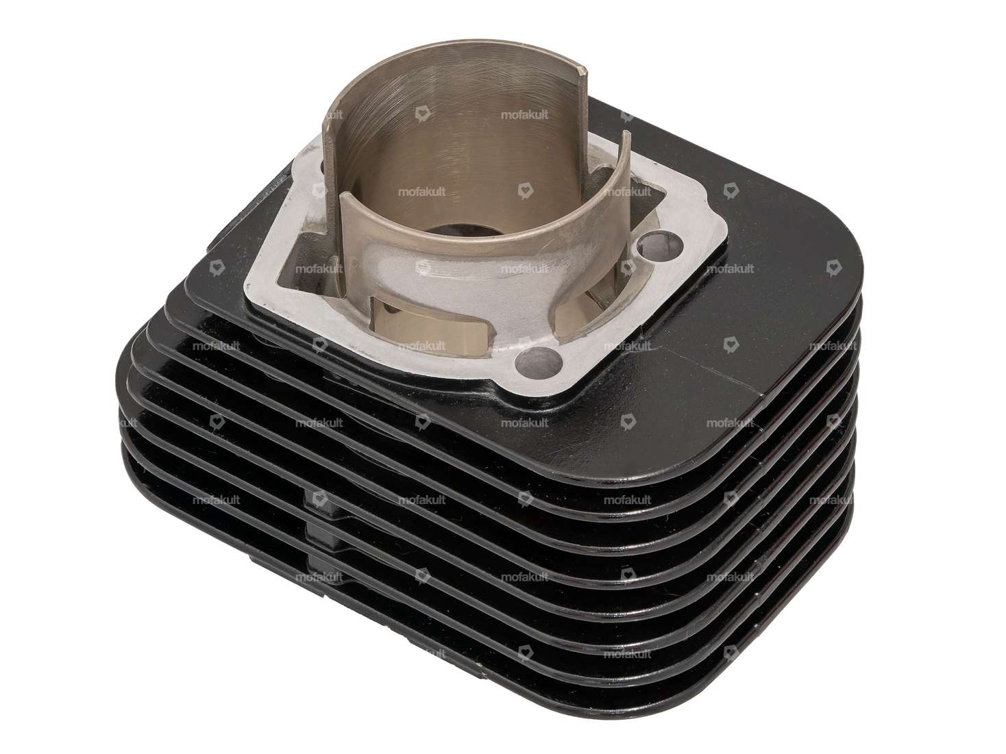 Pinasco 46 mm kit cylindre EVOTEN 10 mm KoBo | Piaggio Ciao, SI, Bravo, Boxer Carousel Image 2