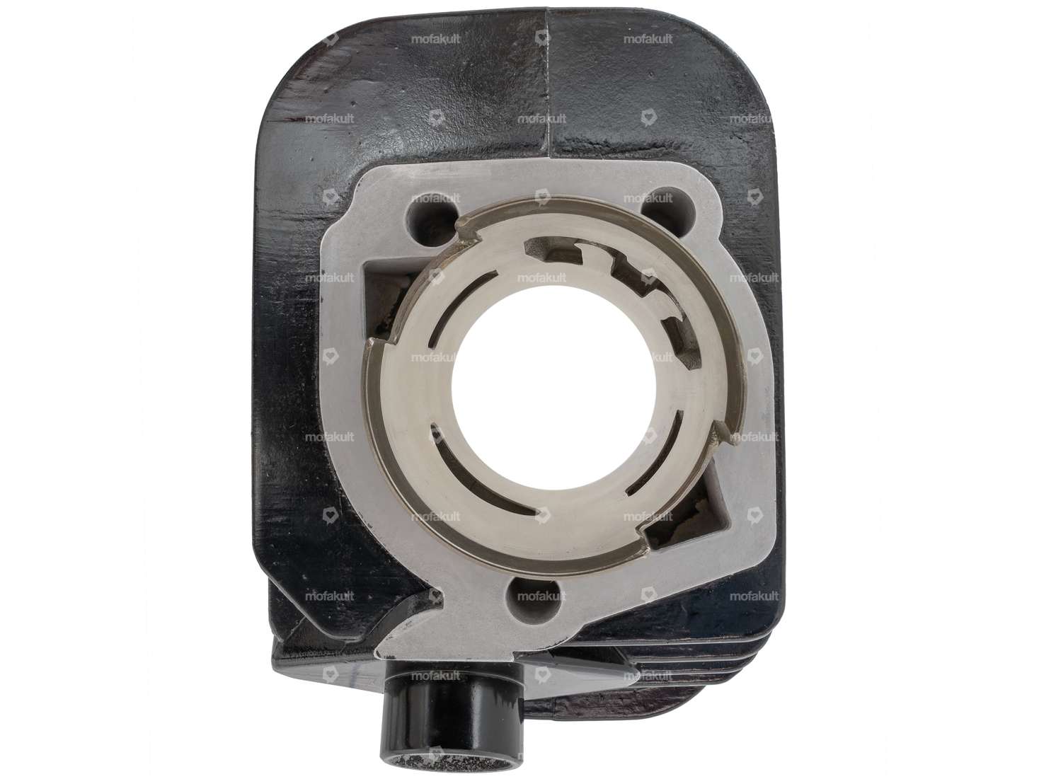 Pinasco 42 mm kit cylindre EVOTEN 10 mm KoBo | Piaggio Ciao, SI, Bravo, Boxer Carousel Image 3