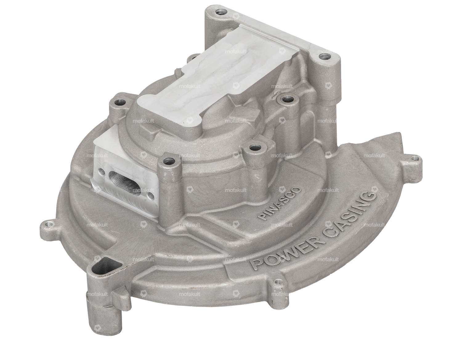 Pinasco 46 mm boîtier "Master" course 46 mm | Piaggio Ciao, SI Carousel Image 2