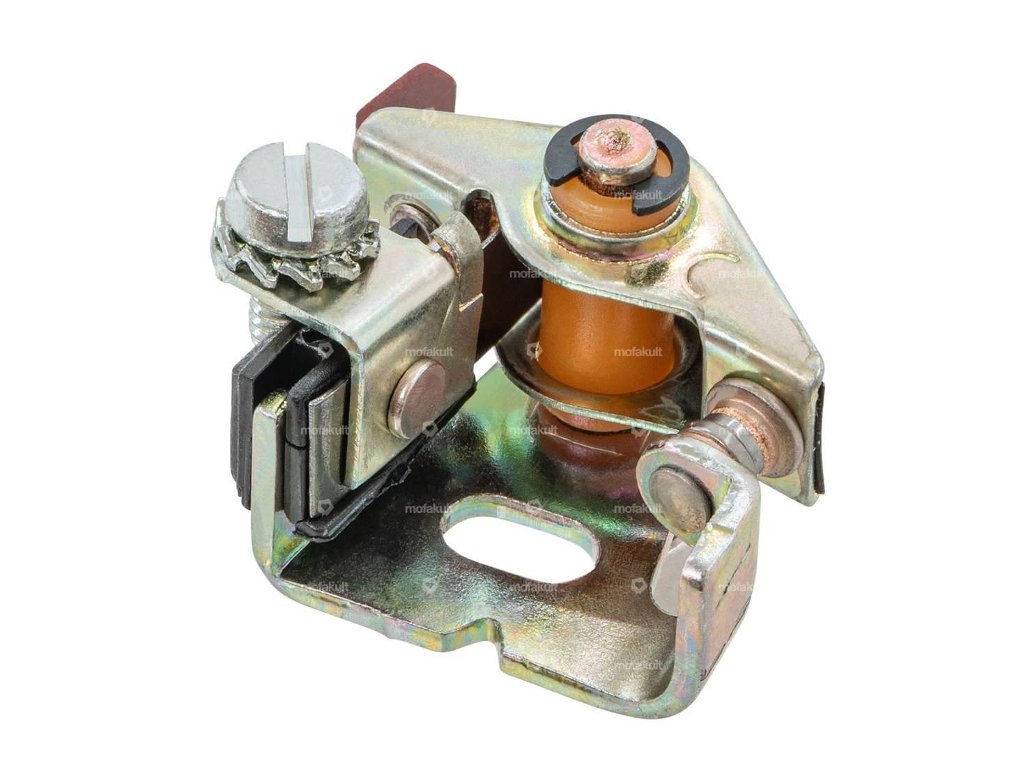 EFFE Interrupteur sans câble | Peugeot 102, 103, 105, 130 Carousel Image 2