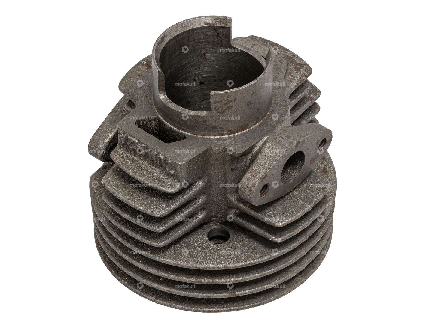 Cylindre 38 mm NOS | Tomos 2L, 3L, 4L Carousel Image 1