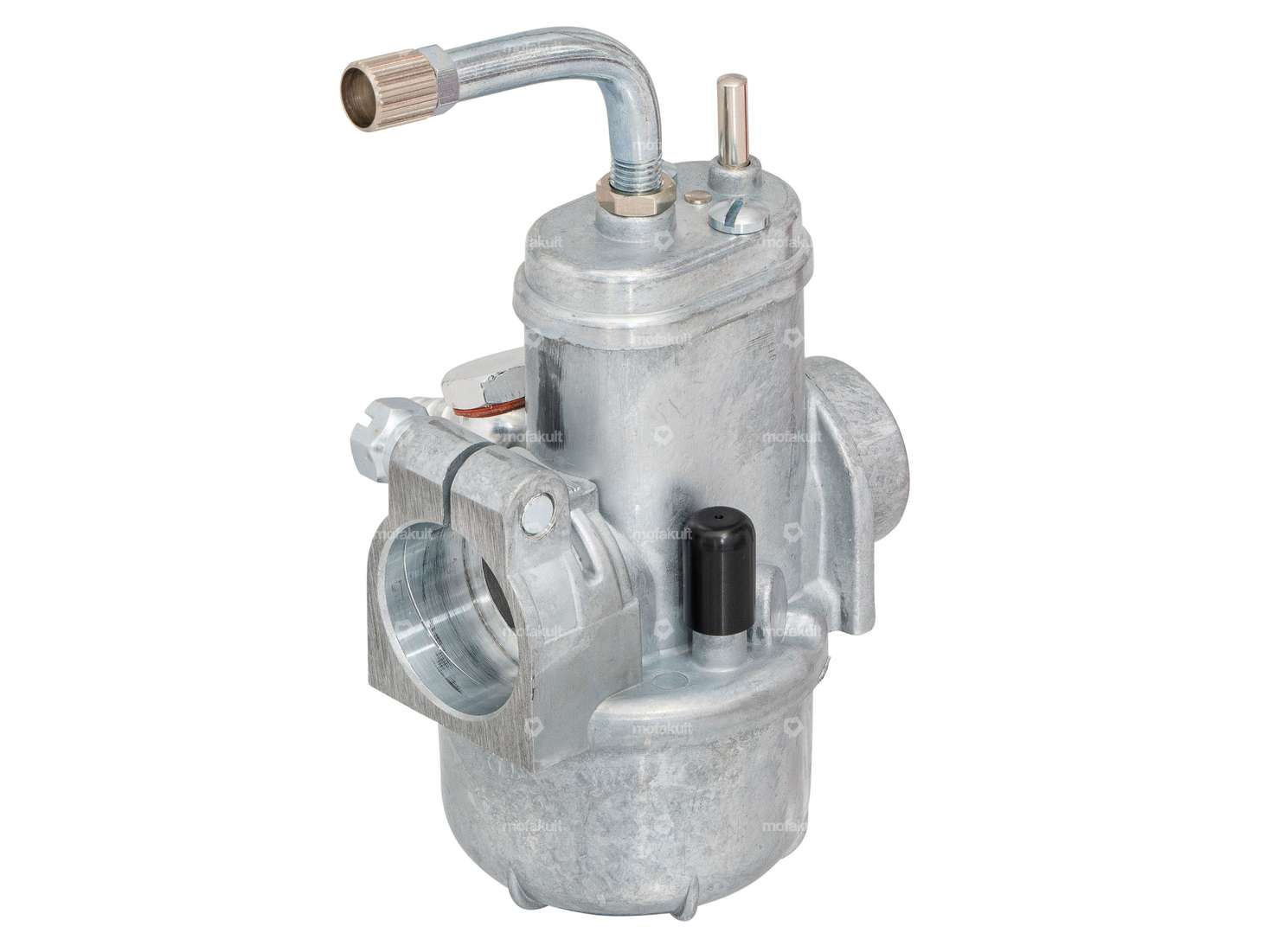 swiing® ingenious Carburateur SRF 17 mm camouflé | Sachs 503, Puch Velux Carousel Image 3