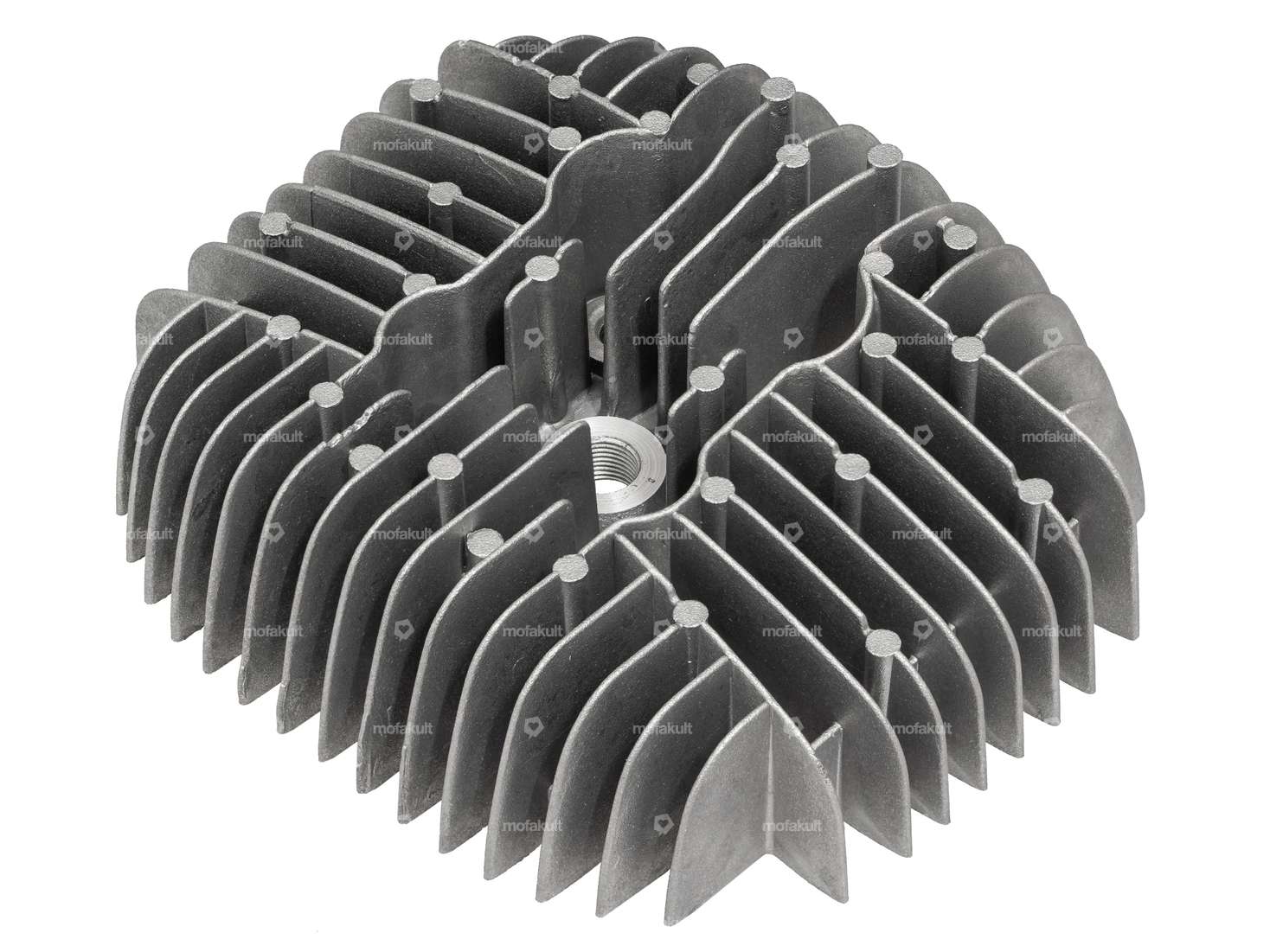 Parmakit 47 mm culasse | Puch Carousel Image 1