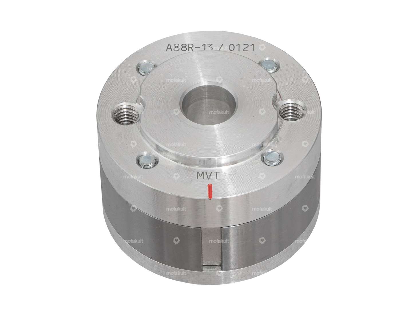 Allumage MVT Rotor Premium | Puch / Sachs Carousel Image 1