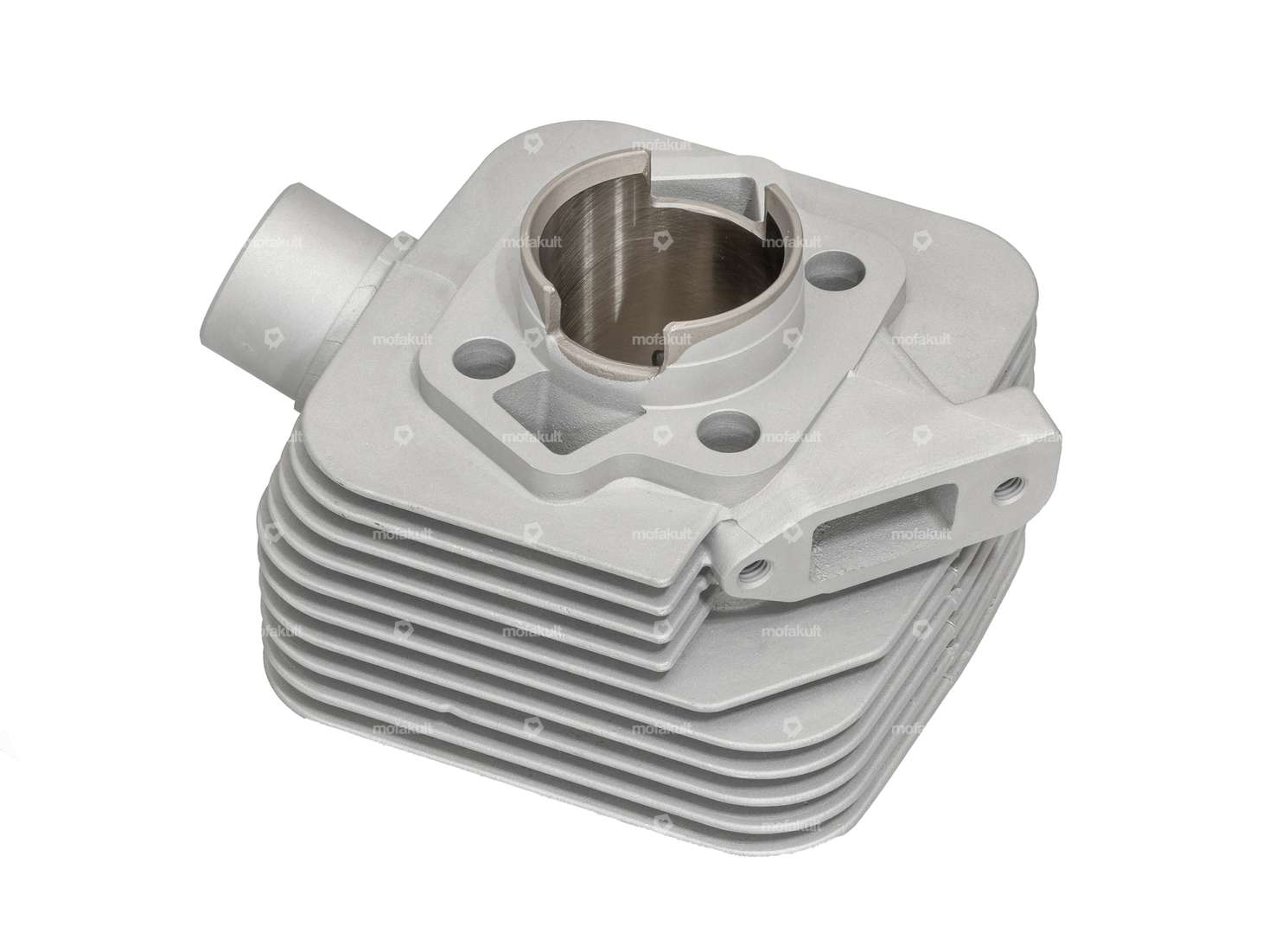 Kit de cylindres 40 mm Tuning refroidi par ventilateur | Kreidler Florett Super TS, GT, TM Carousel Image 3