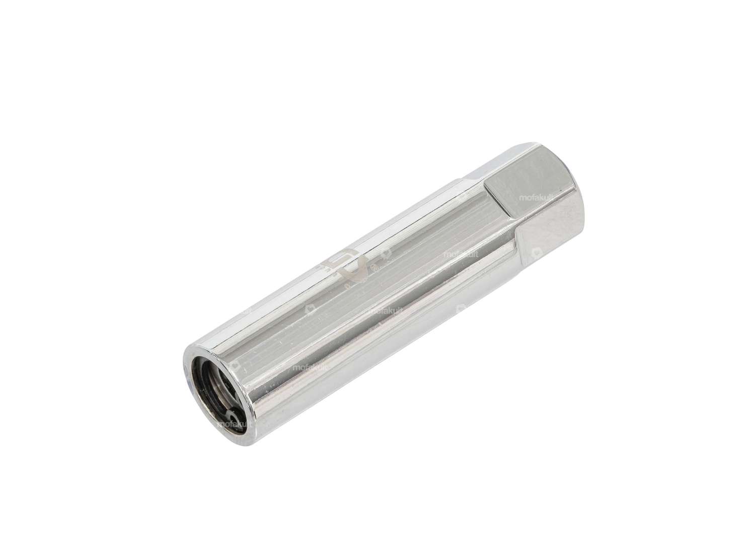 BGS Extracteur de goujon 3 mm (1/4" / SW12) Carousel Image 1