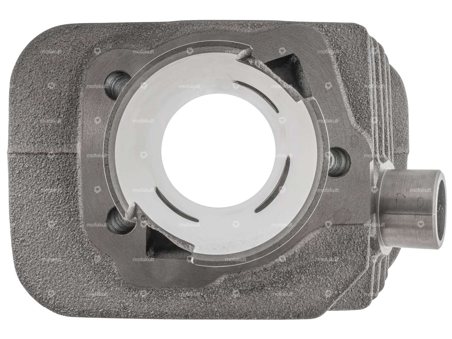 41 mm kit de cylindres sans tête 10 mm KoBo | Piaggio Ciao, SI, Bravo, Boxer Carousel Image 2