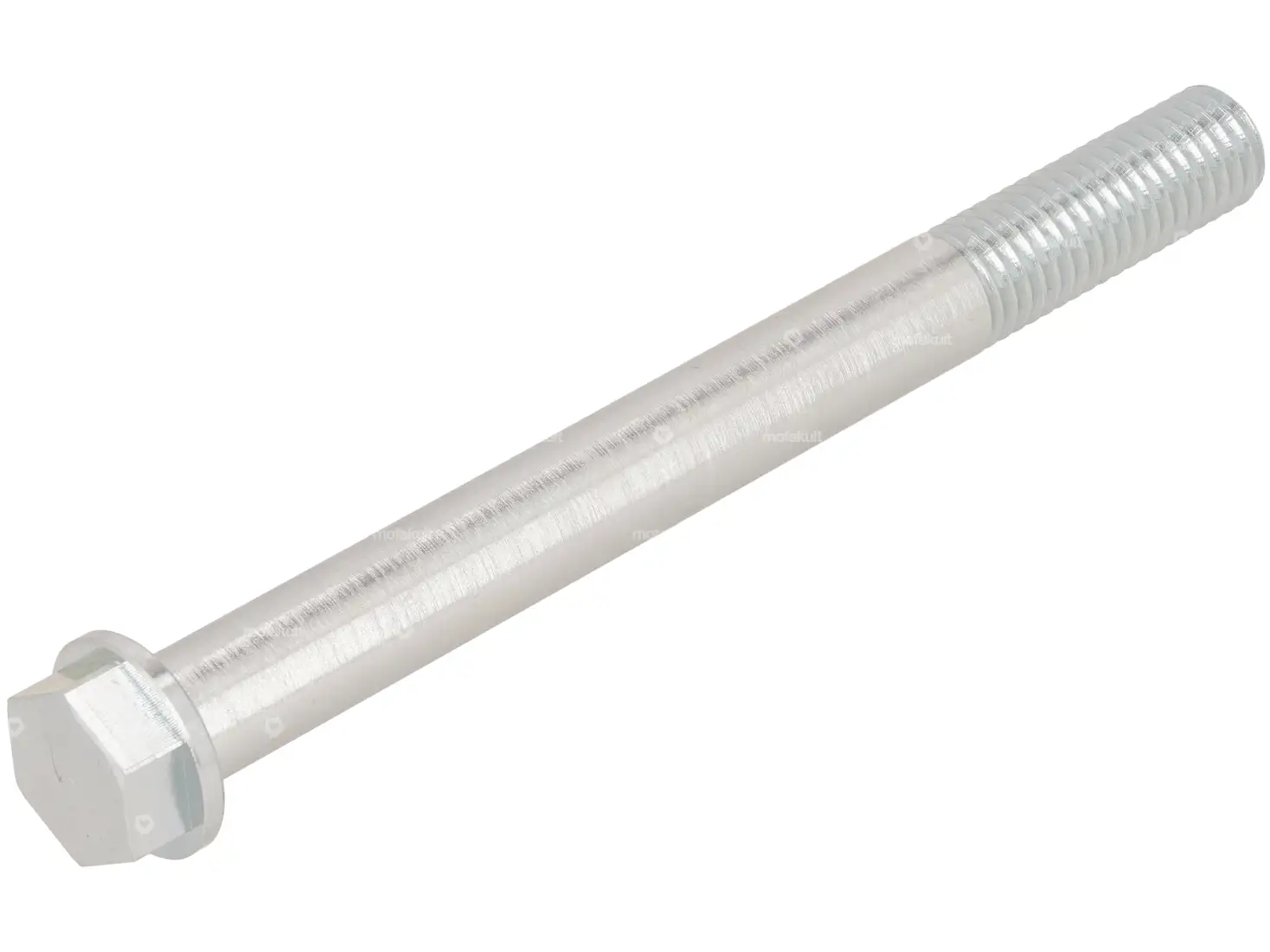 swiing® revival bolt saddle spring M10x107 SW13 | Piaggio Ciao SC, PX ...