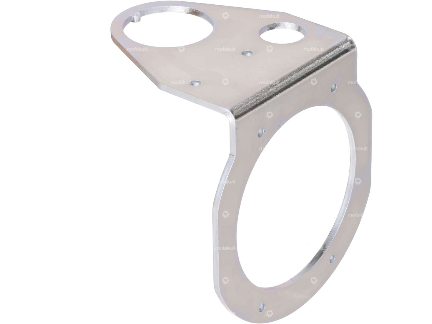 Horn holder | Piaggio Ciao Carousel Image 1