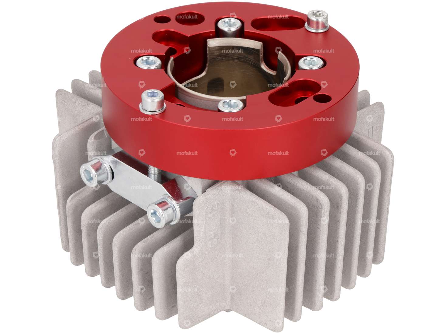 swiing® ingenious cylinder clamping tool Carousel Image 3