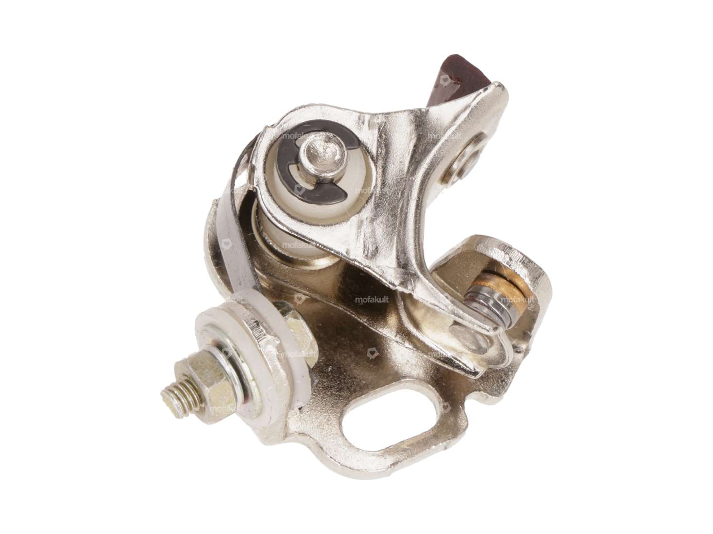 Interrupteur sans câble | Yamaha Carousel Image 2