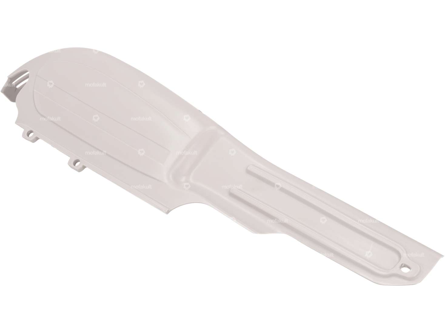 AKOA Protection latérale droite (nouveau modèle) | Puch X30 Velux Carousel Image 2