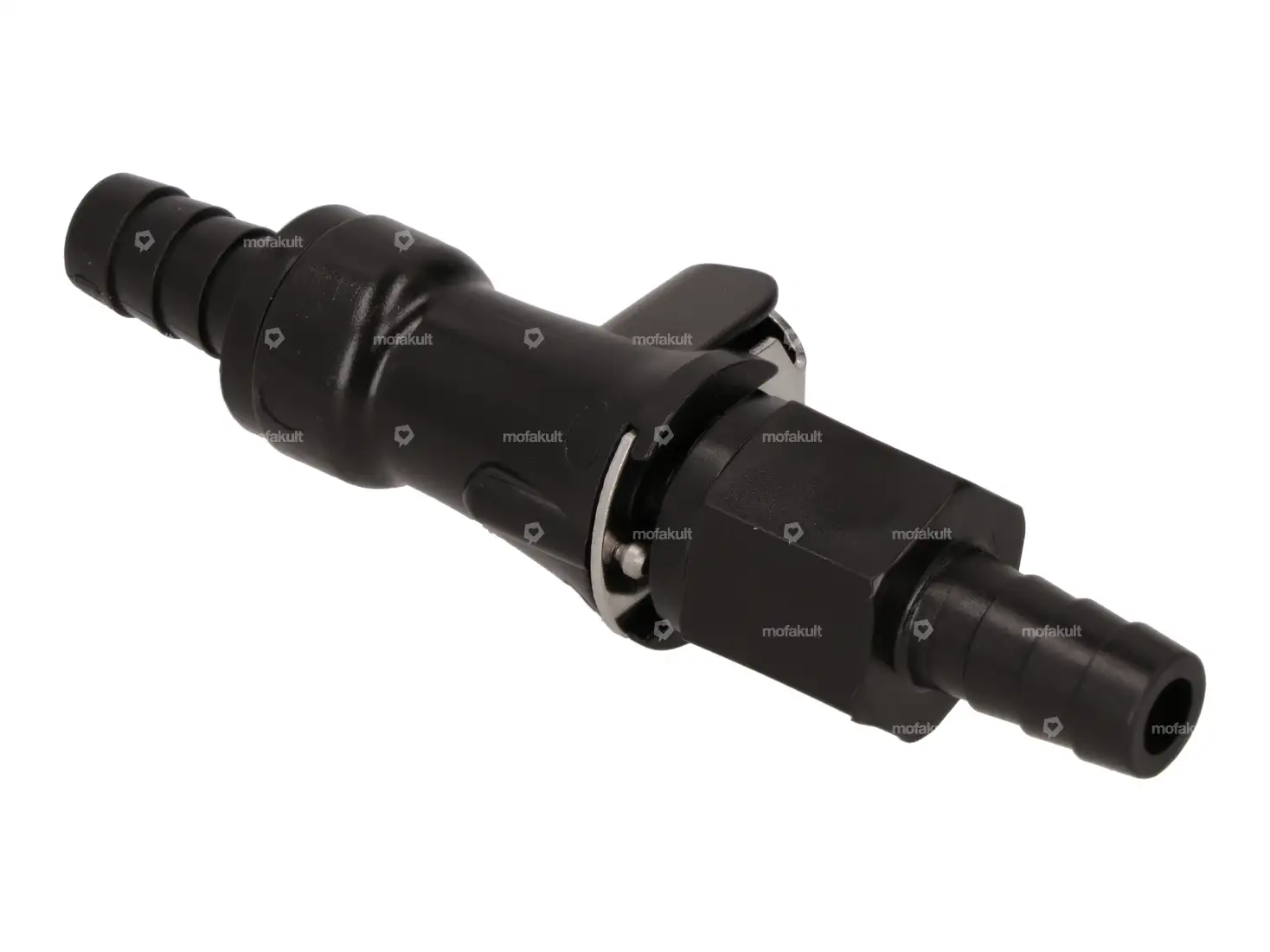 Raccord Essence moteur hors bord Honda 8 mm, 17650-ZW9, pas cher Raccord Essence moteur hors bord Honda 8 mm, 17650-ZW9, pas cher