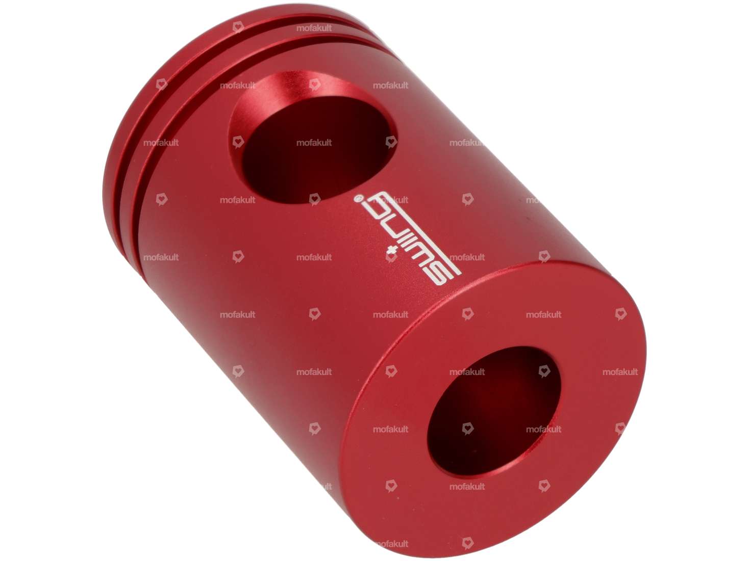 swiing® ingenious Piston de pression pour roulements Ø 15/35 mm (type 6202) Carousel Image 2