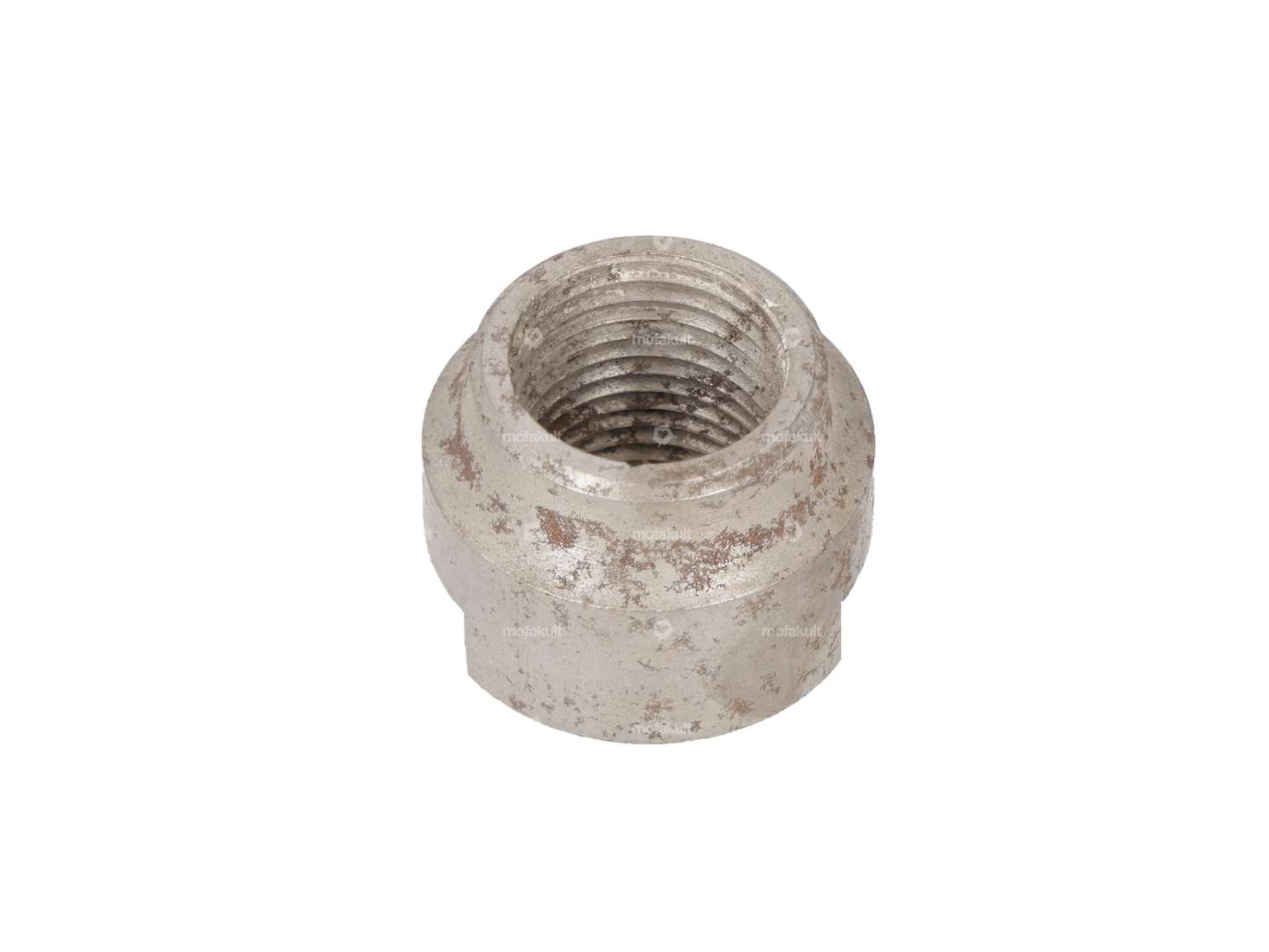 Cône de roulement M11x1 mm, neuf d'origine Carousel Image 1