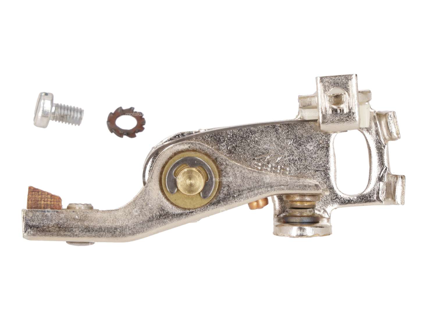 Interrupteur Effe | Vespa Largeframe, Smallframe Carousel Image 1