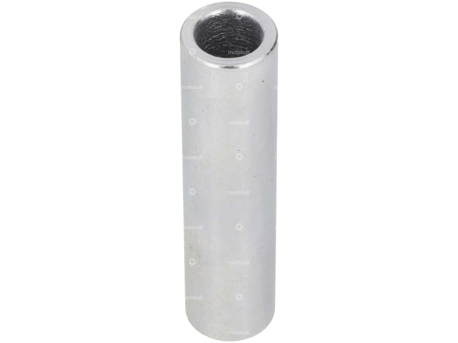 swiing® revival Douille d'écartement axe de roue 12.3x18x75.5 Carousel Image 1