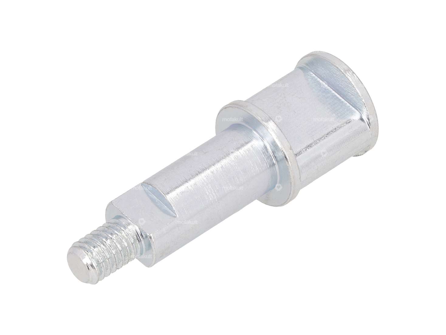 swiing® revival Came de frein avant Grimeca Snowflake | Puch Carousel Image 1