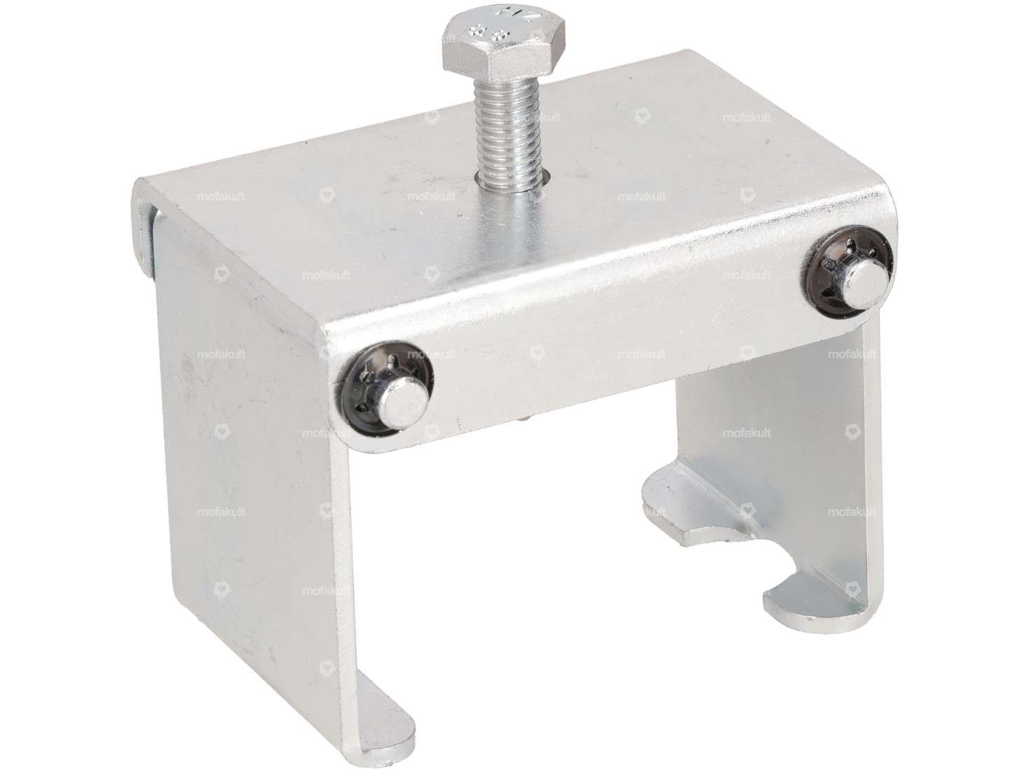 Extracteur vilebrequin / carter moteur | Solex Carousel Image 1