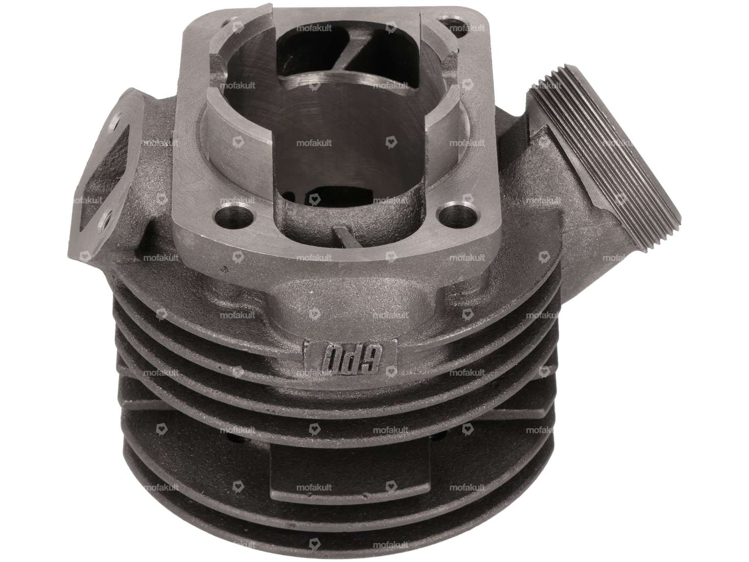 GPO Ø 41 mm Kit de cylindres "Divertimento" (à fente) | Sachs 502, 50/2, 50/3, 50/4 Carousel Image 4