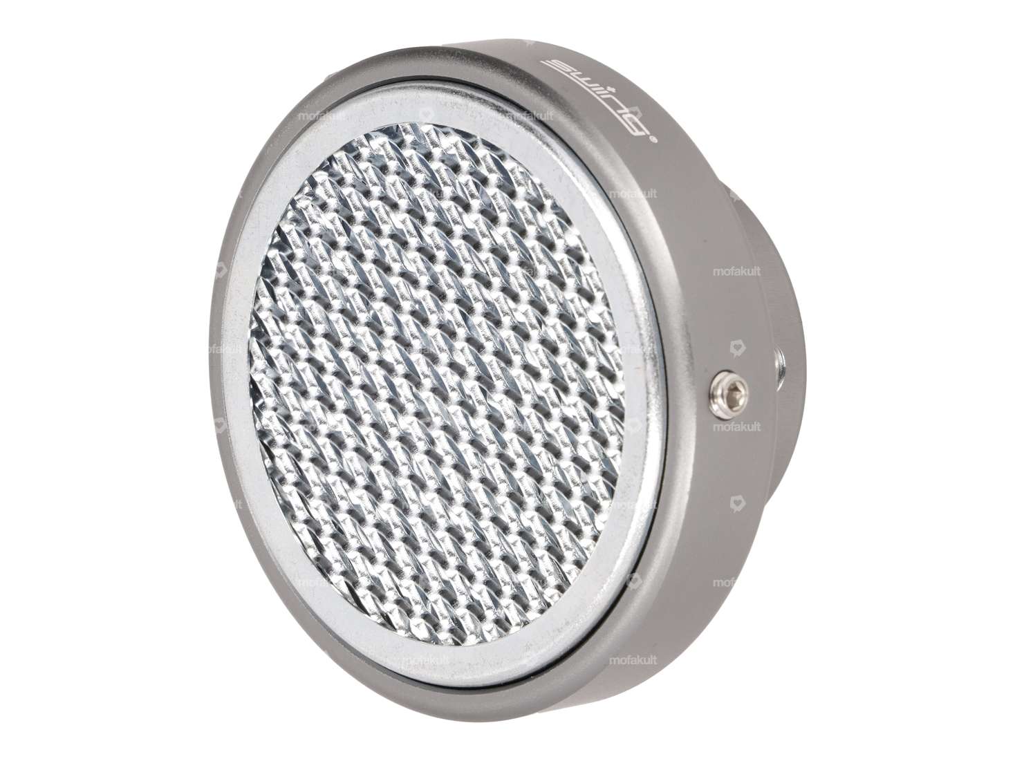 swiing® ingenious filtre à air swiing SRF carburateur 17 mm | Puch / Sachs Carousel Image 1