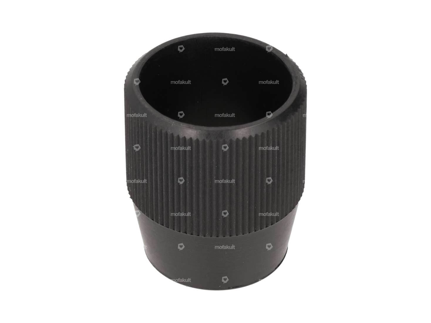 swiing® revival Douille de recouvrement fourche | Puch / Hercules Carousel Image 2