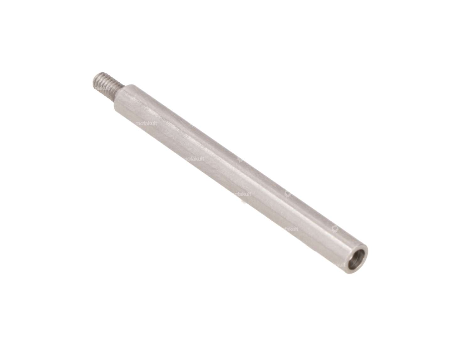 Rallonge de 40 mm pour comparateur numérique / analogique Carousel Image 2