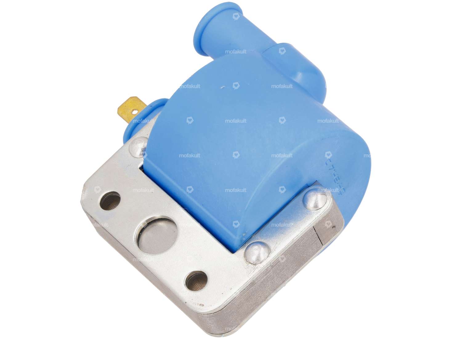 Bobine d'allumage CIF | Sachs 503 AB / ABL Carousel Image 2