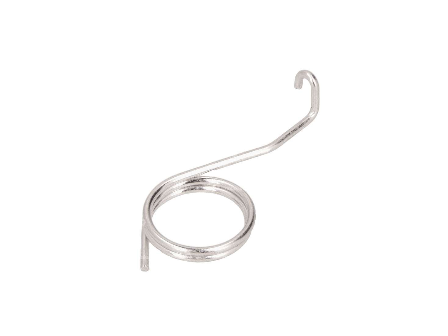 Magura return spring brake lever left Inox Carousel Image 1