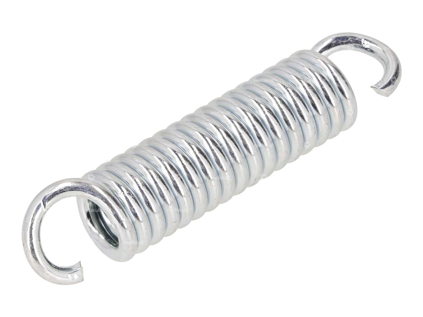 Ressort Ø 3 / 15.9 x 77.9 mm Carousel Image 1