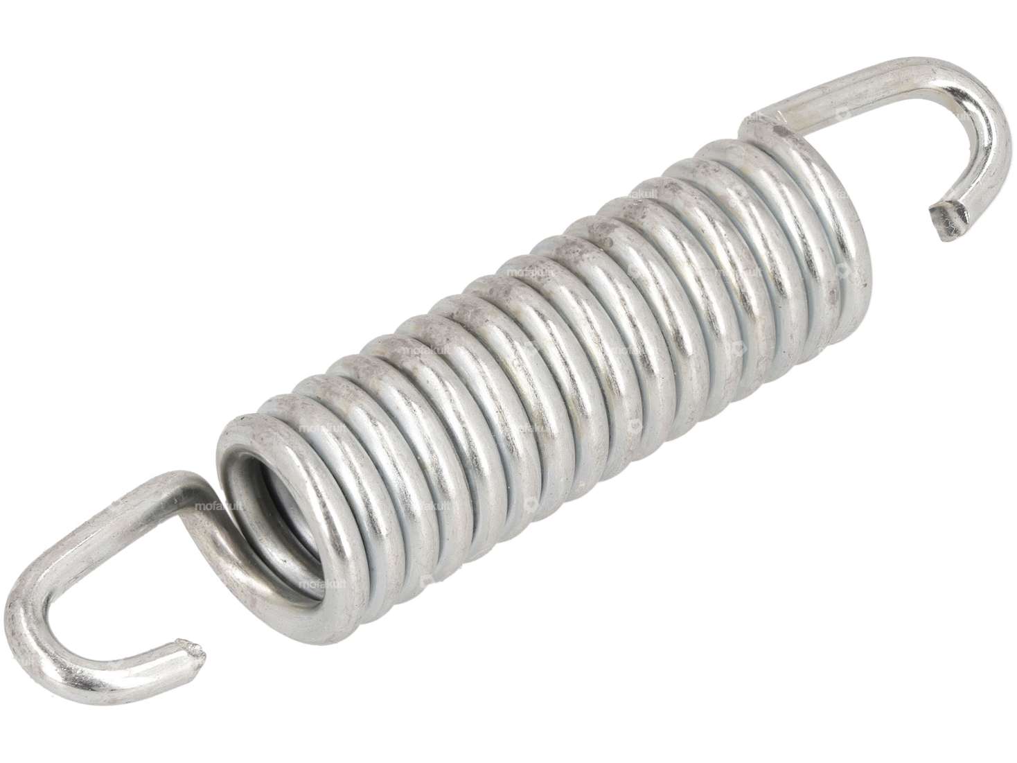 Ressort Ø 3/16.6 x 88.8 mm Carousel Image 1