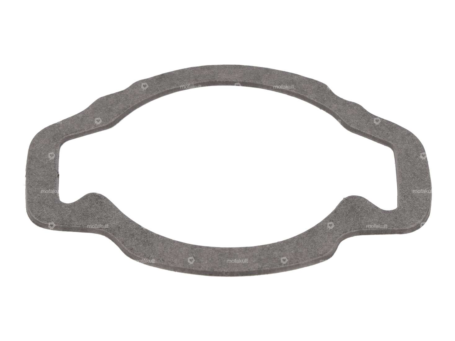 Joint de pied de cylindre pour cyl. refroidi par ventilateur (1 mm) Carousel Image 2