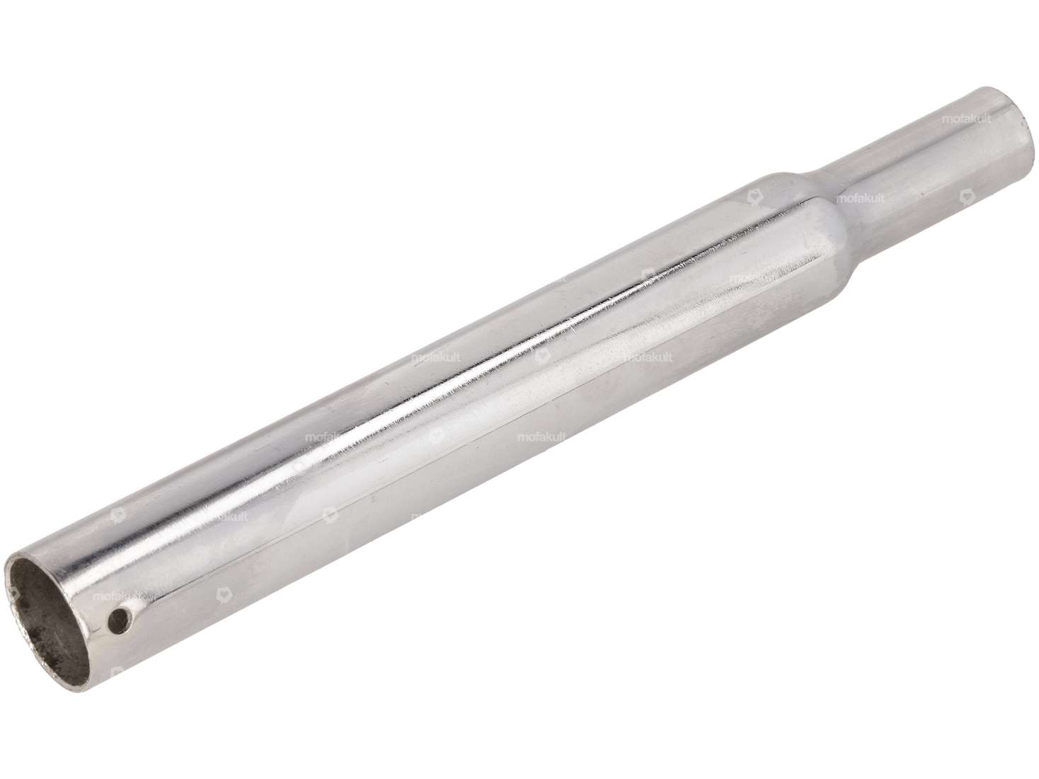 Tube de selle Ø 30 mm | Puch Maxi Carousel Image 1