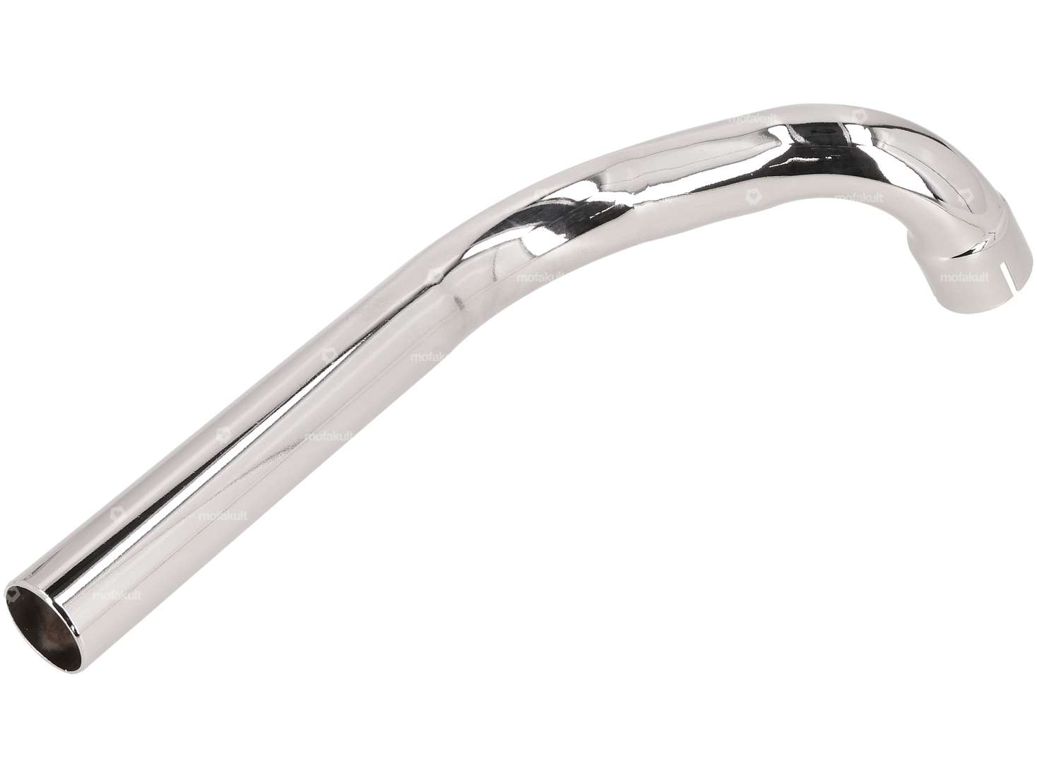 Tube de flamme 32 mm serré | Kreidler Carousel Image 3