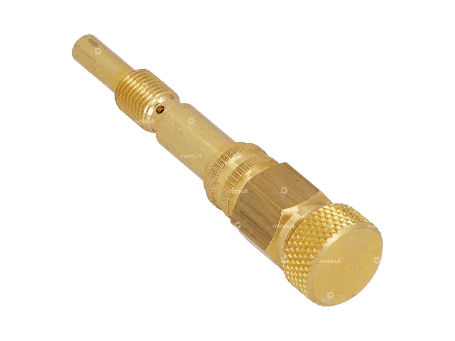 Buse réglable Encarwi | ILO Carousel Image 2