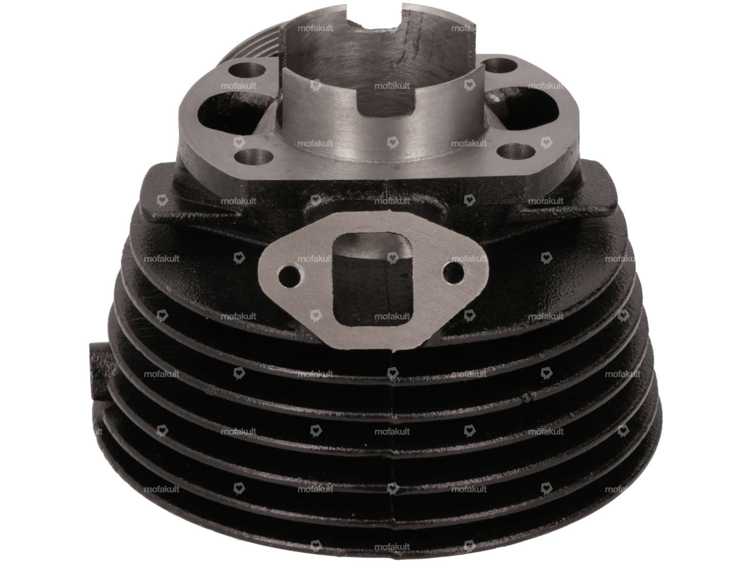 Tivedens Motor 41 mm kit de cylindres S3 | Sachs 50/2 (DE), 50/3, 50/4 Carousel Image 4