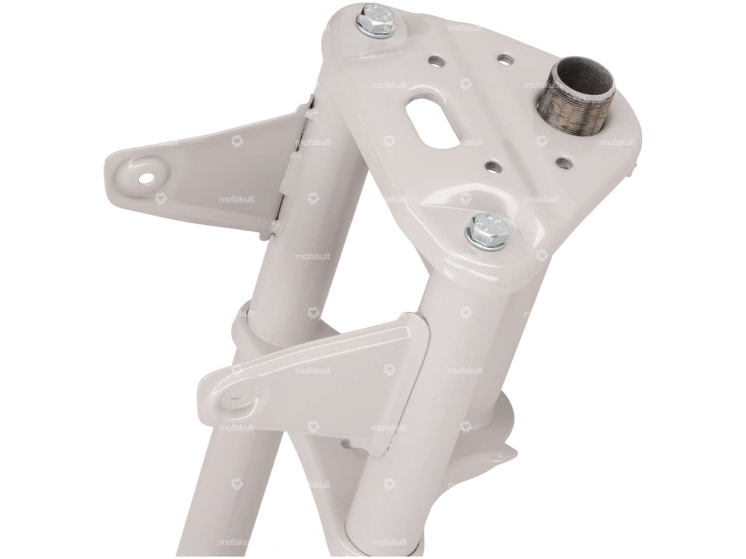 EBR fourche standard grise | Puch Carousel Image 3
