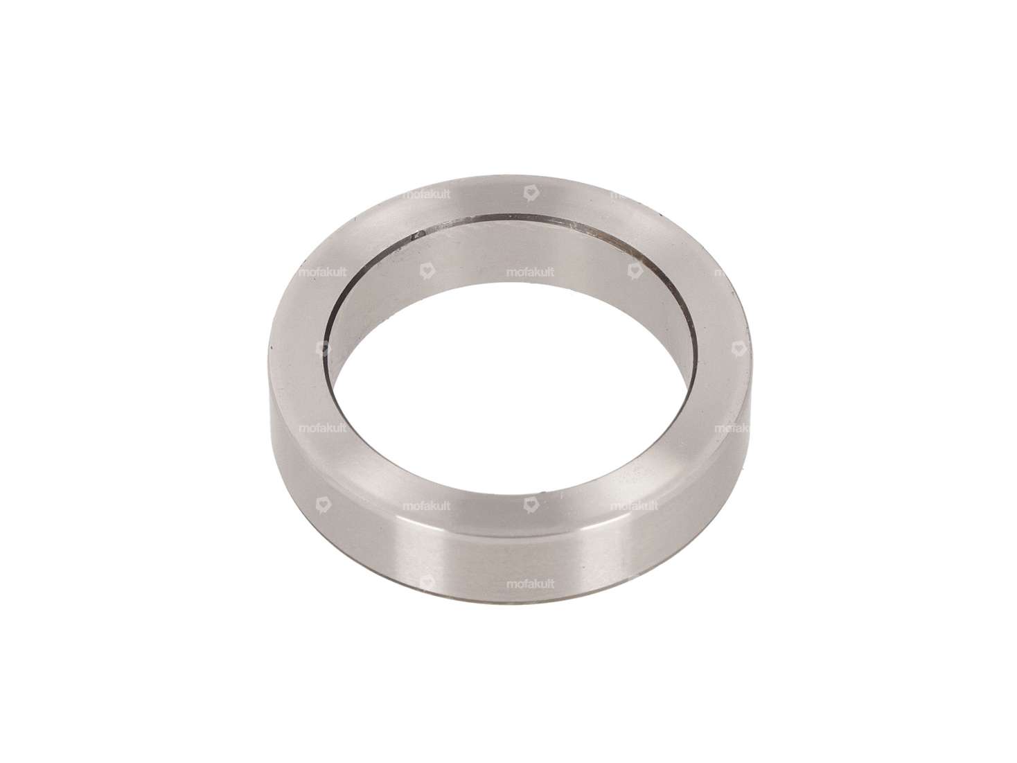 swiing® revival outer ring 21/28/6.1 main shaft right | Sachs 502, 50/2, 50/3, 50/4, 503 (A1146) Carousel Image 1
