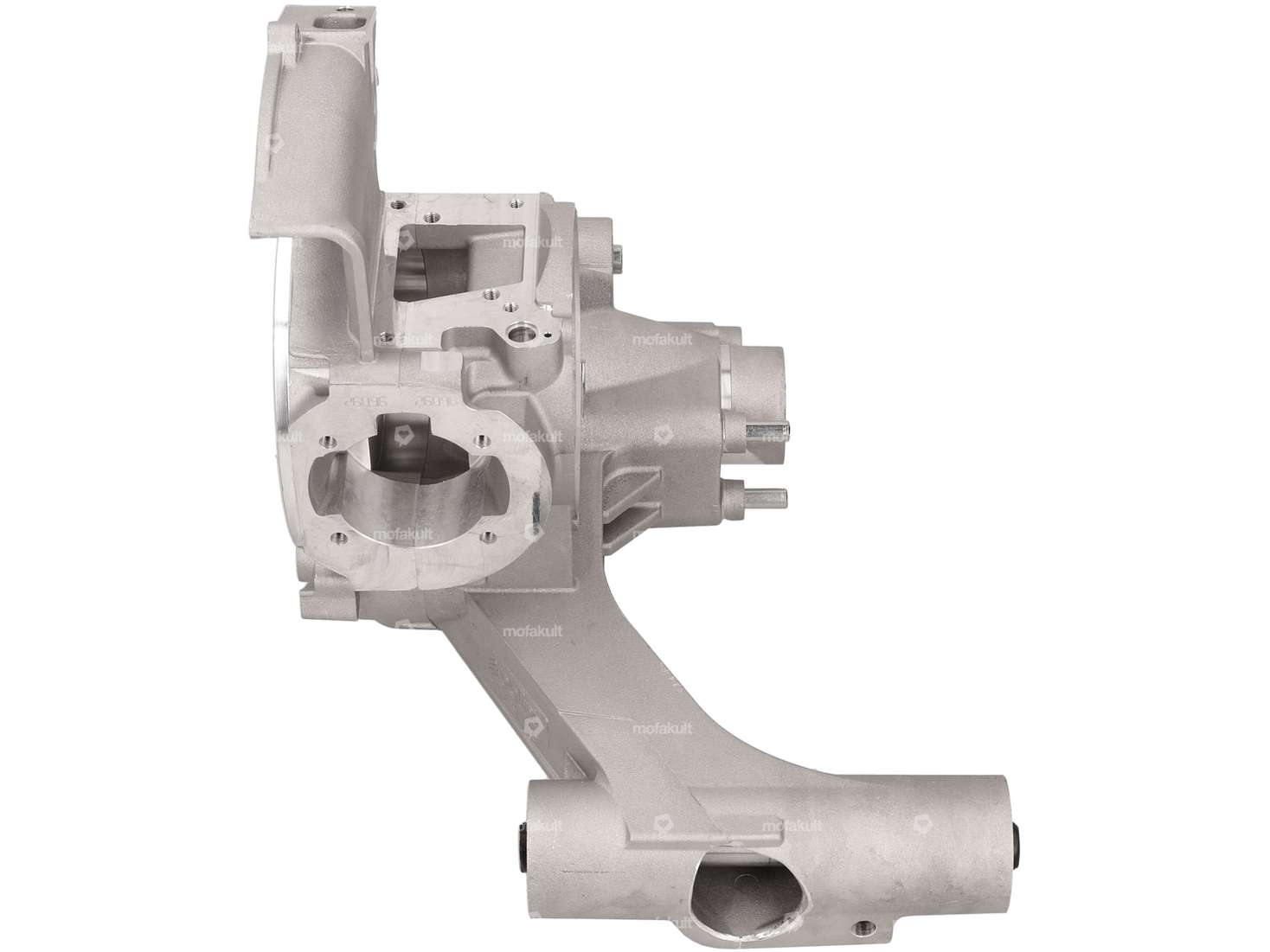 Carter moteur Polini | Vespa P125X, P150X, PX125, PX150 Carousel Image 5