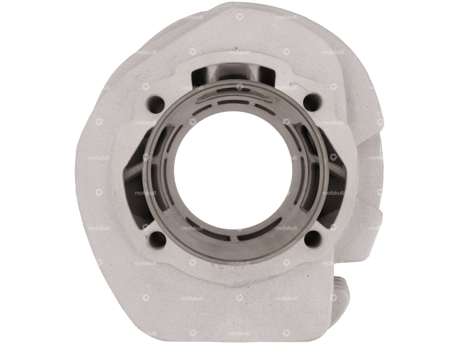 Kit cylindre Malossi 63 mm « MHR 177 » | Vespa Largeframe Carousel Image 2